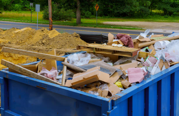 Trusted Mont Alto, PA Junk Removal Services Experts