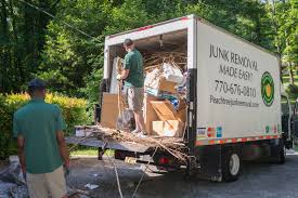 Best Recycling Services for Junk  in Mont Alto, PA